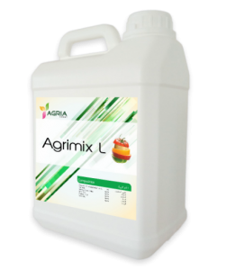 Agrimix L