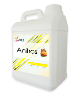 Anitros