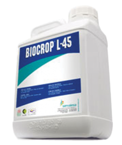 Biocrop L-45