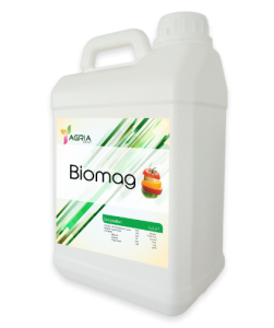 Biomag