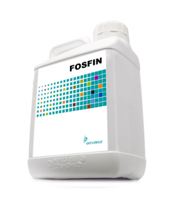 Fosfin