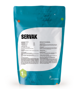 Servak