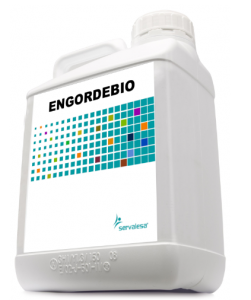 Engordebio