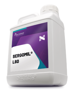Sergomil L60