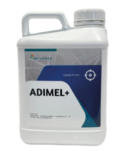 Adimel+