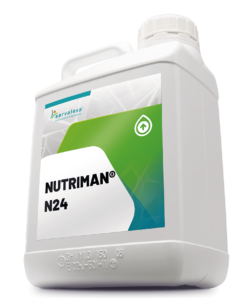 Nutriman N24